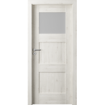Porta Verte PREMIUM B.1 Borovica Nórska 